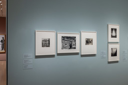 Installation photo, 13 of 13