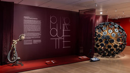 Installation photo, 2 of 51