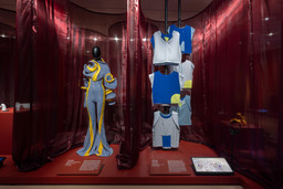 Installation photo, 9 of 51