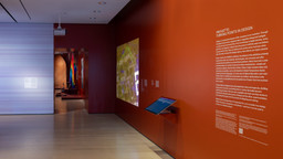 Installation photo, 48 of 51