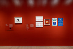 Installation photo, 32 of 51