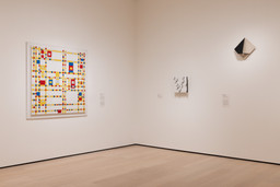 Installation photo, 12 of 13