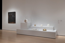 Installation photo, 6 of 14