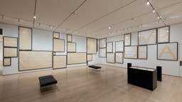 Installation photo, 2 of 5