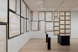 Installation photo, 5 of 5