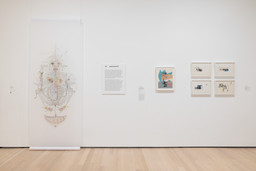 Installation photo, 20 of 23
