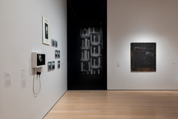 Installation photo, 9 of 14