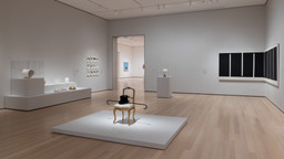 Installation photo, 2 of 14