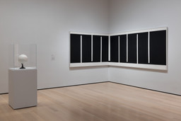 Installation photo, 1 of 14