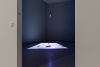211: Paul Chan’s 1st Light. Apr 3, 2021–Aug 1, 2022.