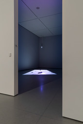 Installation photo, 1 of 8
