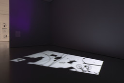 Installation photo, 3 of 8
