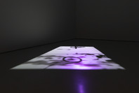 211: Paul Chan’s 1st Light. Apr 3, 2021–Aug 1, 2022.