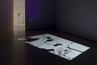 211: Paul Chan’s 1st Light. Apr 3, 2021–Aug 1, 2022.