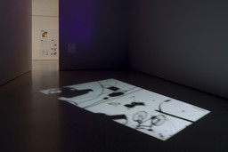Installation photo, 7 of 8