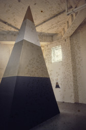 Installation photo, 1 of 5
