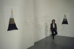 Installation photo, 5 of 5