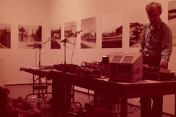 Installation photo, 1 of 4