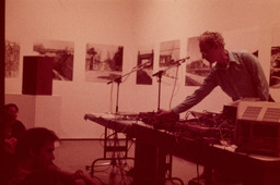 Installation photo, 2 of 4