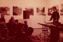 Installation photo, 3 of 4