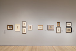 Installation photo, 20 of 96
