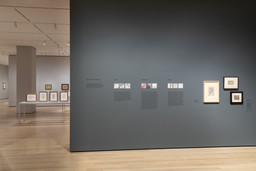 Installation photo, 38 of 96