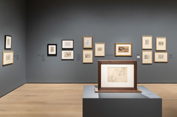 Installation photo, 4 of 96
