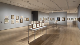 Installation photo, 54 of 96
