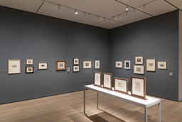 Installation photo, 10 of 96