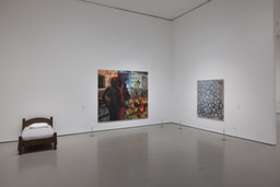 Installation photo, 3 of 17
