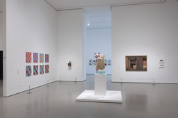 Installation photo, 4 of 17