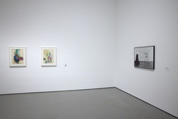 Installation photo, 4 of 5
