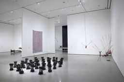 Installation photo, 5 of 5