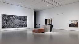 Installation photo, 1 of 4