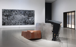 Installation photo, 2 of 4