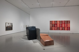 Installation photo, 3 of 4