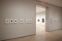 Installation photo, 8 of 9