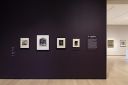 Installation photo, 1 of 5