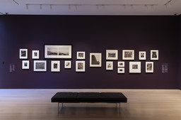 Installation photo, 3 of 5