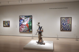 Installation photo, 2 of 11