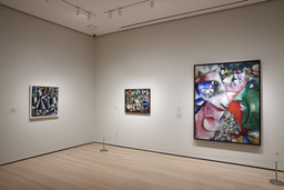 Installation photo, 3 of 11