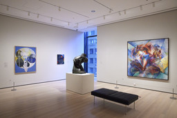 Installation photo, 4 of 11