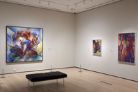 505: Circa 1913. Oct 21, 2019–Feb 27, 2024. 2 other works identified