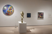 505: Circa 1913. Oct 21, 2019–Feb 27, 2024. 3 other works identified