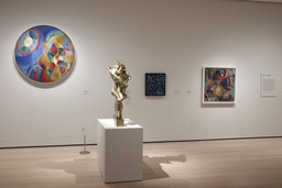 Installation photo, 6 of 11