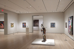 Installation photo, 7 of 11