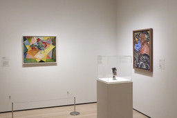 Installation photo, 8 of 11