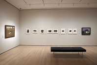 520: Picturing America. Through Spring 2022. 9 other works identified