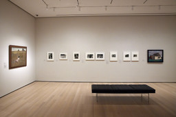 Installation photo, 6 of 9