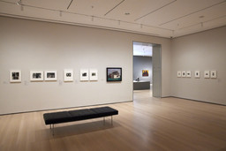 Installation photo, 7 of 9